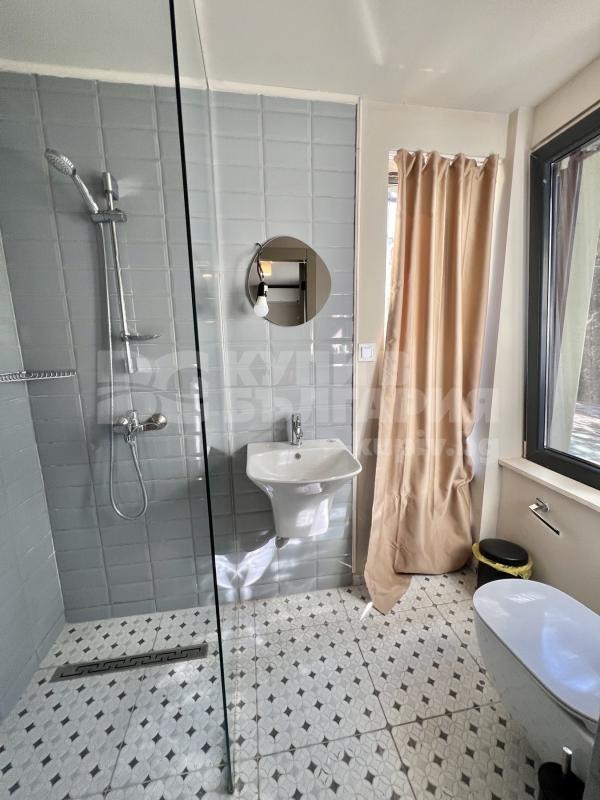 Продава ХОТЕЛ, гр. Варна, м-т Евксиноград, снимка 6 - Хотели - 54135850