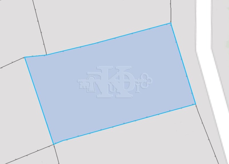 À venda  Trama Varna , m-t Rakitnika , 630 m² | 41869769