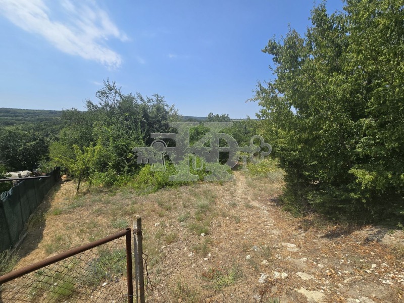 À venda  Trama Varna , m-t Rakitnika , 630 m² | 41869769 - imagem [4]