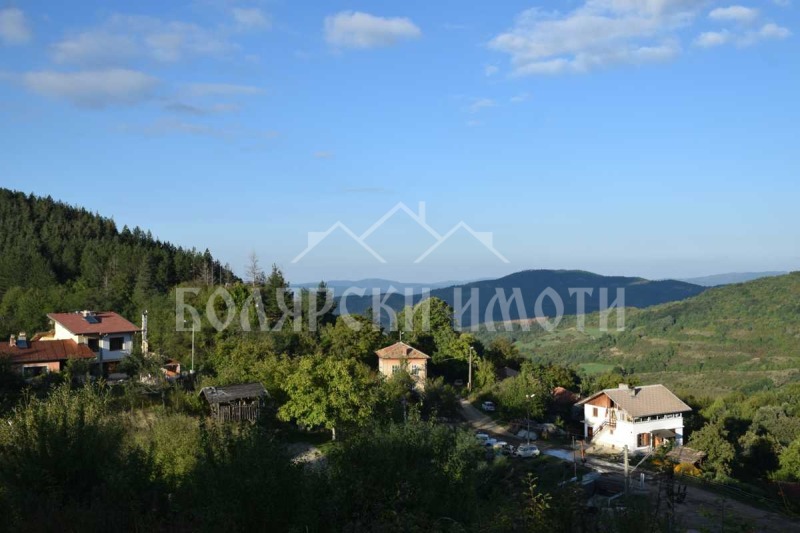Продава  Парцел, област Габрово, с. Станчов хан • 9 000 EUR • ID 36095082 — holmes.bg - [1] 