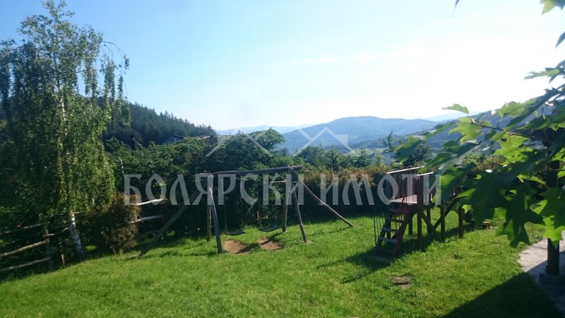 Till salu  Komplott region Gabrovo , Stantjov han , 508 kvm | 50377597 - bild [7]
