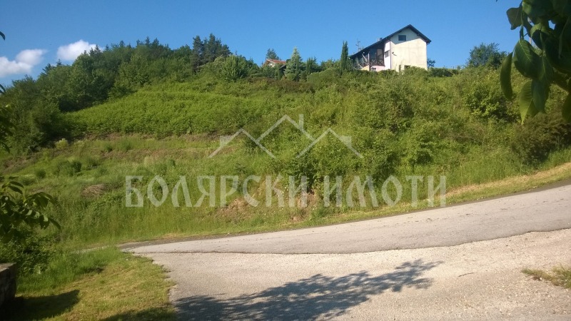 Till salu  Komplott region Gabrovo , Stantjov han , 508 kvm | 50377597 - bild [8]