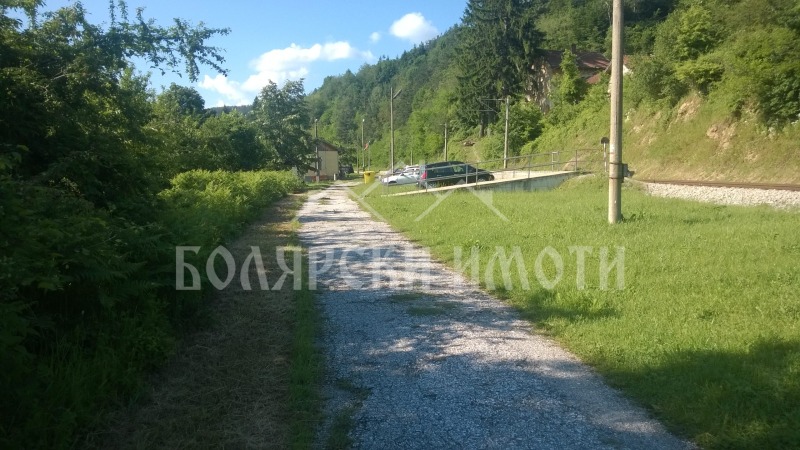 Till salu  Komplott region Gabrovo , Stantjov han , 508 kvm | 50377597 - bild [6]