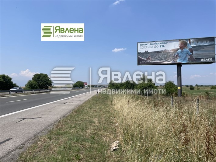 Продава  Парцел област Пазарджик , с. Мало Конаре , 9254 кв.м | 92992222