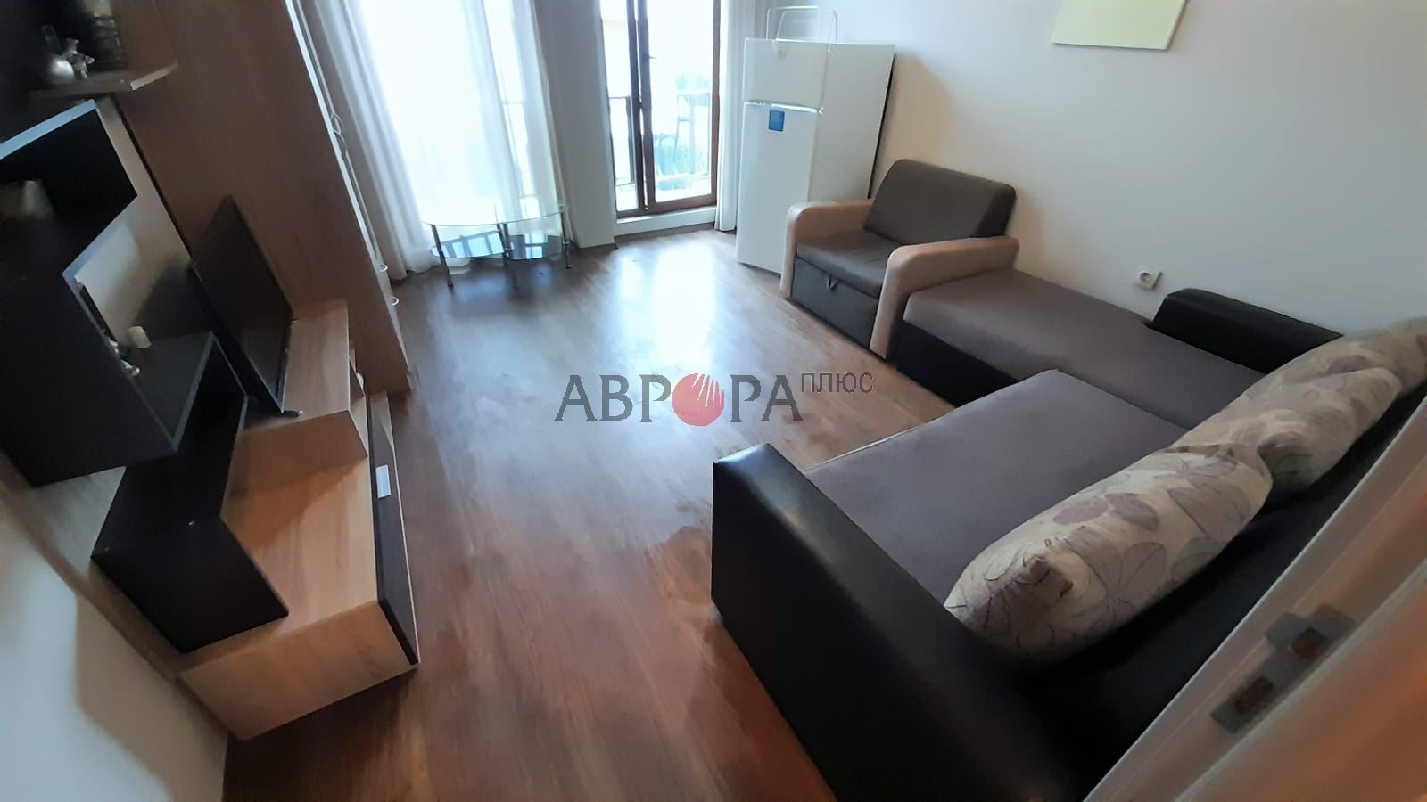 Продава 1-СТАЕН, гр. Бургас, Сарафово, снимка 6 - Апартаменти - 54422659