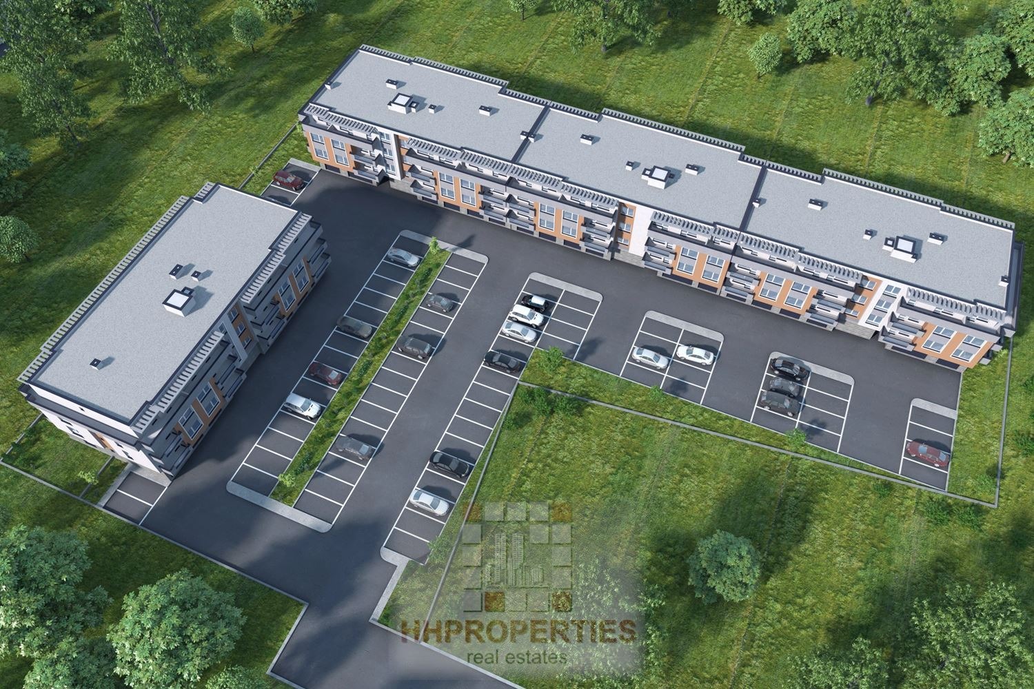 Продава 2-СТАЕН, гр. Пловдив, Беломорски, снимка 4 - Апартаменти - 54047194