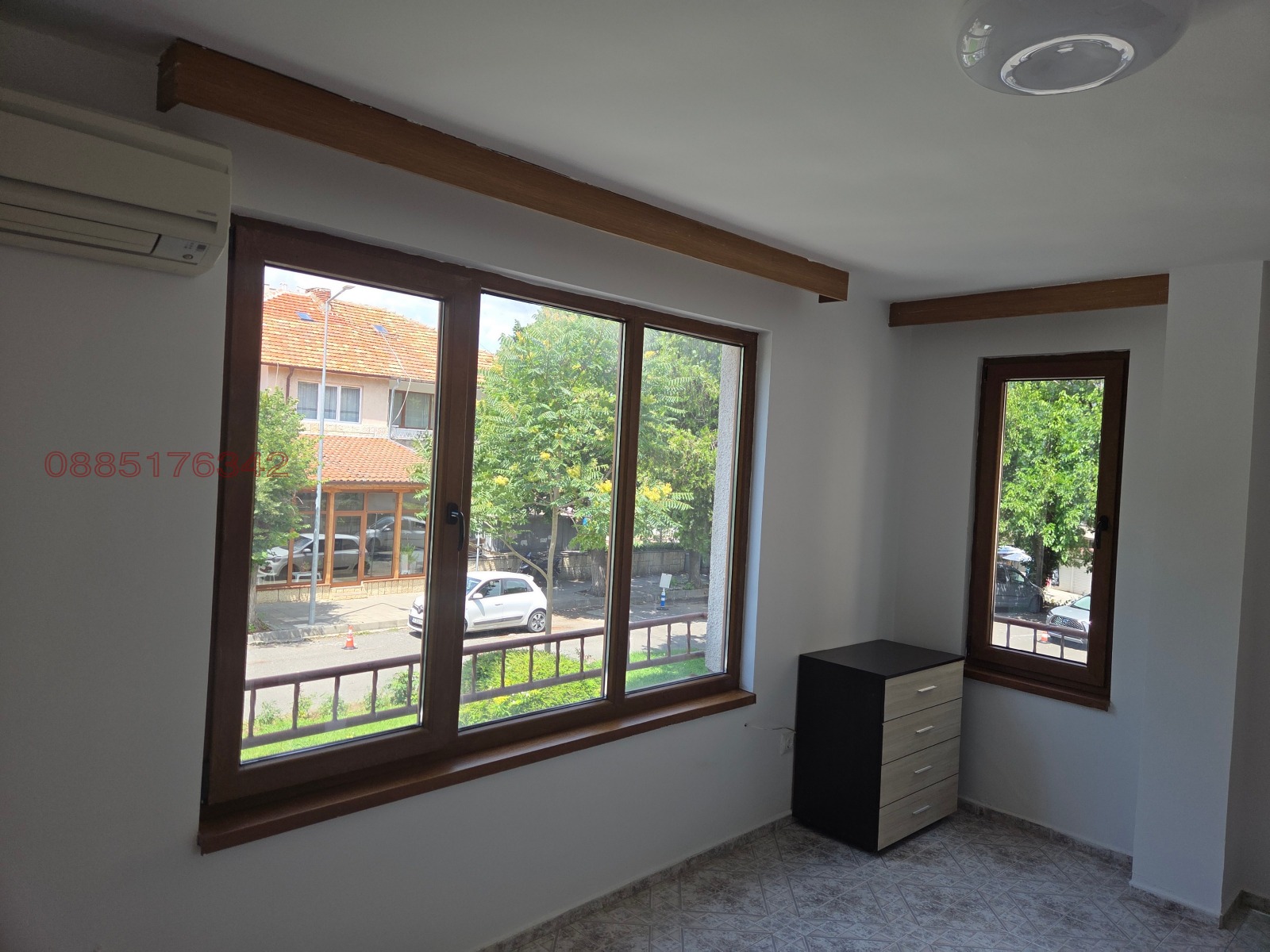Продава 2-СТАЕН, гр. Несебър, област Бургас, снимка 13 - Апартаменти - 55392802