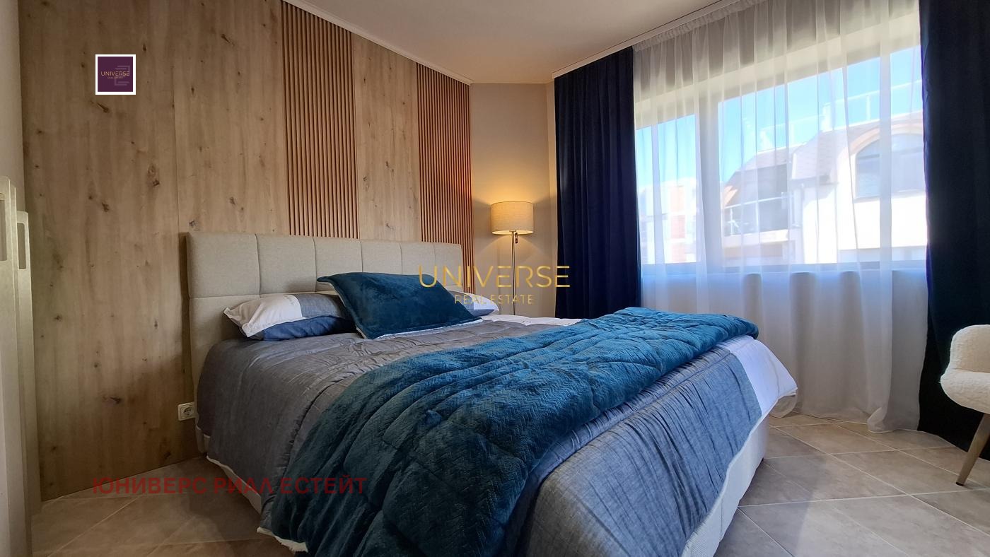 Продава 3-СТАЕН, с. Равда, област Бургас, снимка 7 - Апартаменти - 56262949