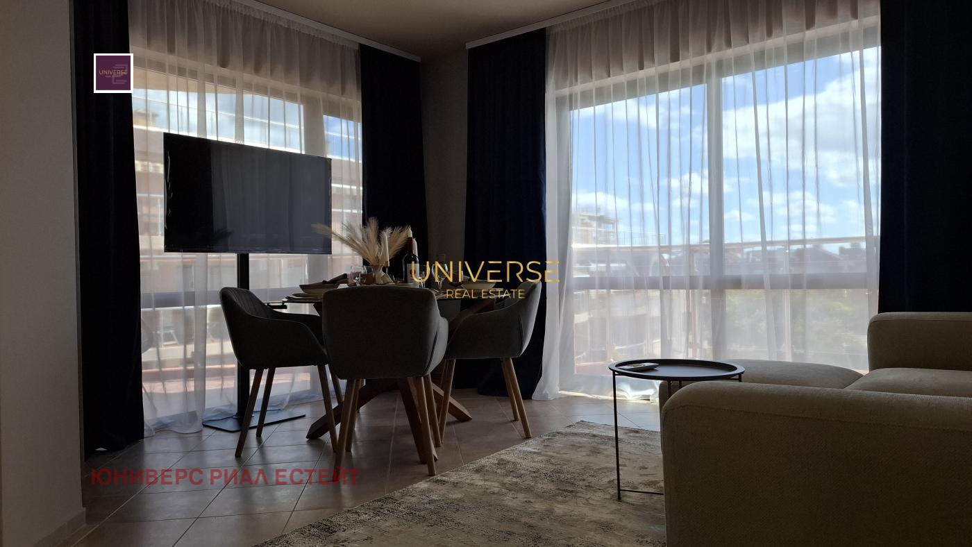 Продава 3-СТАЕН, с. Равда, област Бургас, снимка 10 - Апартаменти - 56262949