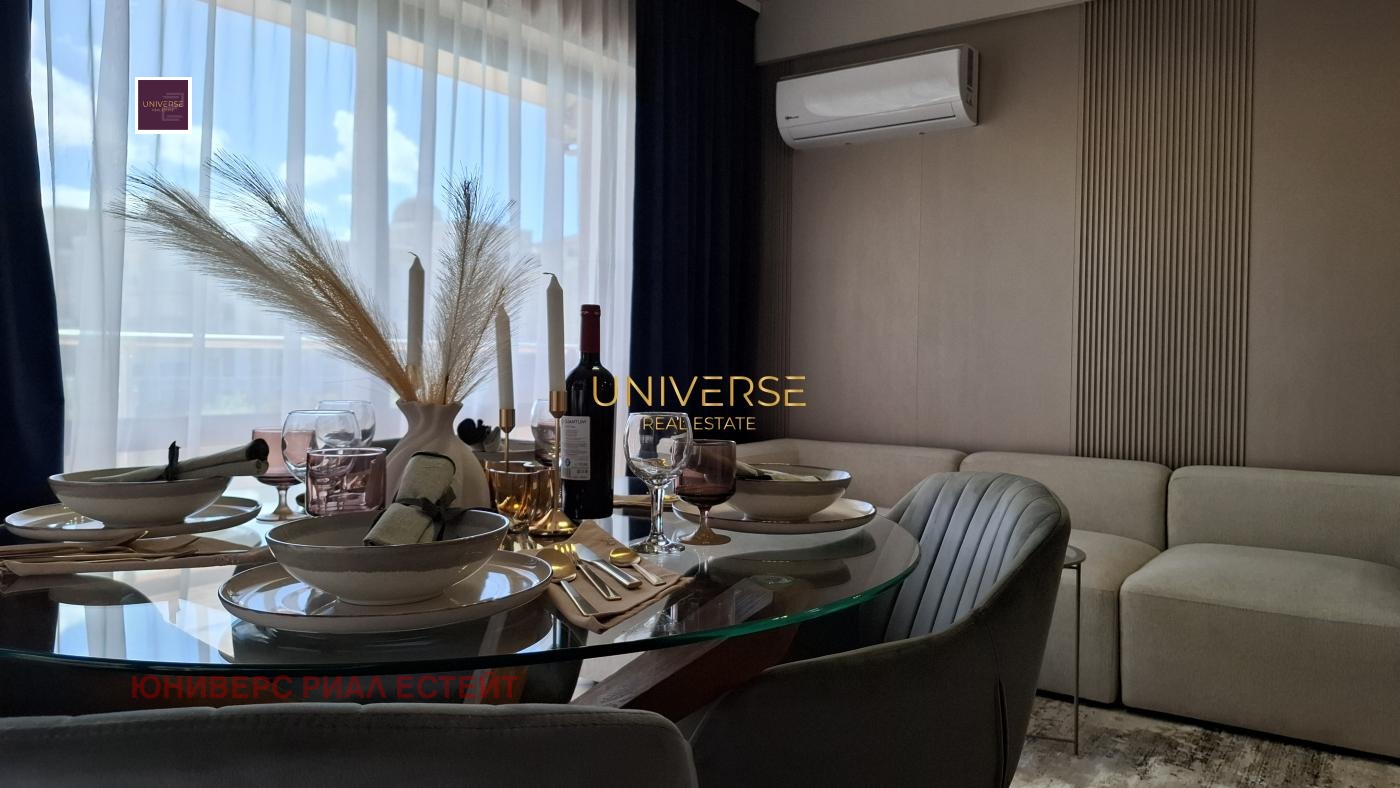 Продава 3-СТАЕН, с. Равда, област Бургас, снимка 11 - Апартаменти - 56262949