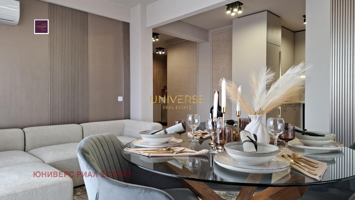 Продава 3-СТАЕН, с. Равда, област Бургас, снимка 13 - Апартаменти - 56262949