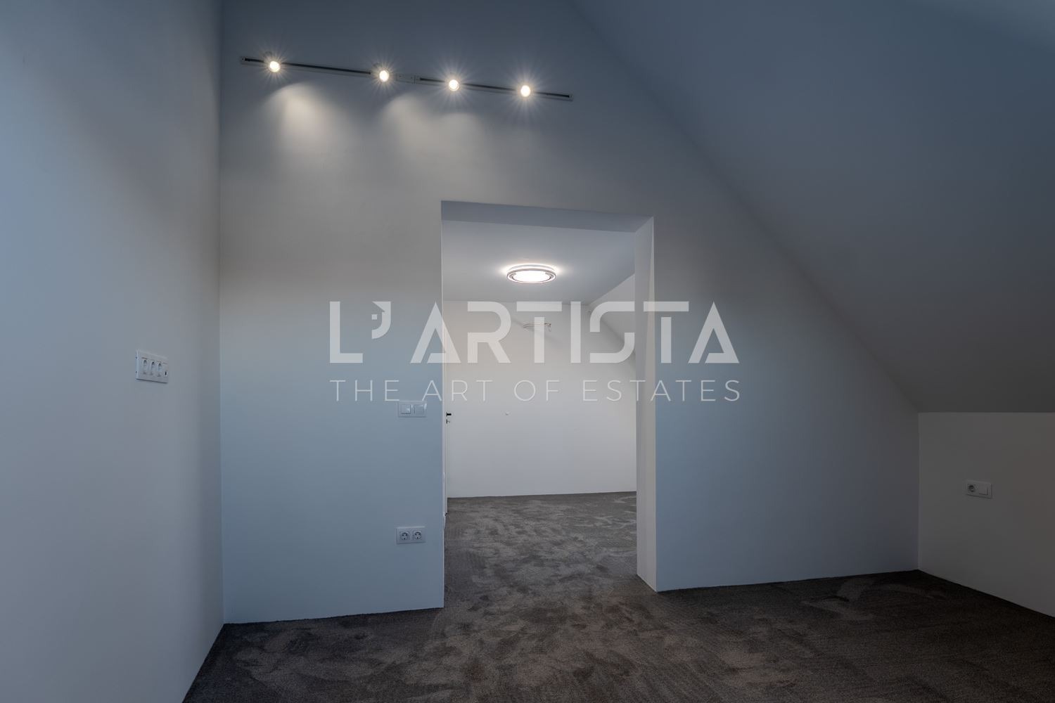 Продава МНОГОСТАЕН, гр. София, Овча купел, снимка 7 - Апартаменти - 54275881