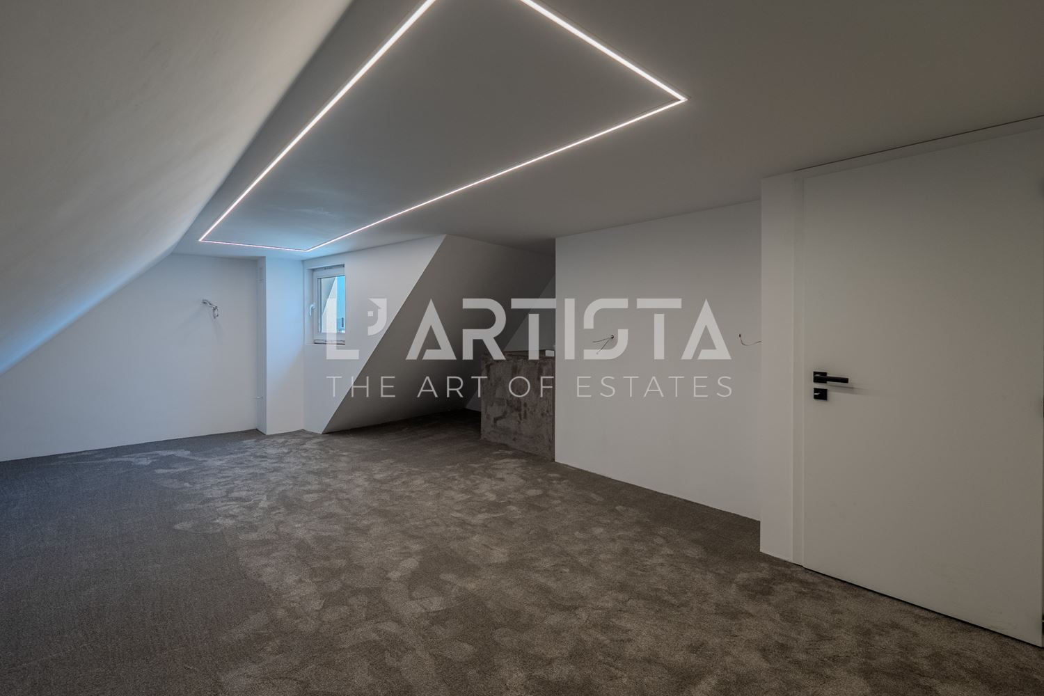 Продава МНОГОСТАЕН, гр. София, Овча купел, снимка 8 - Апартаменти - 54275881