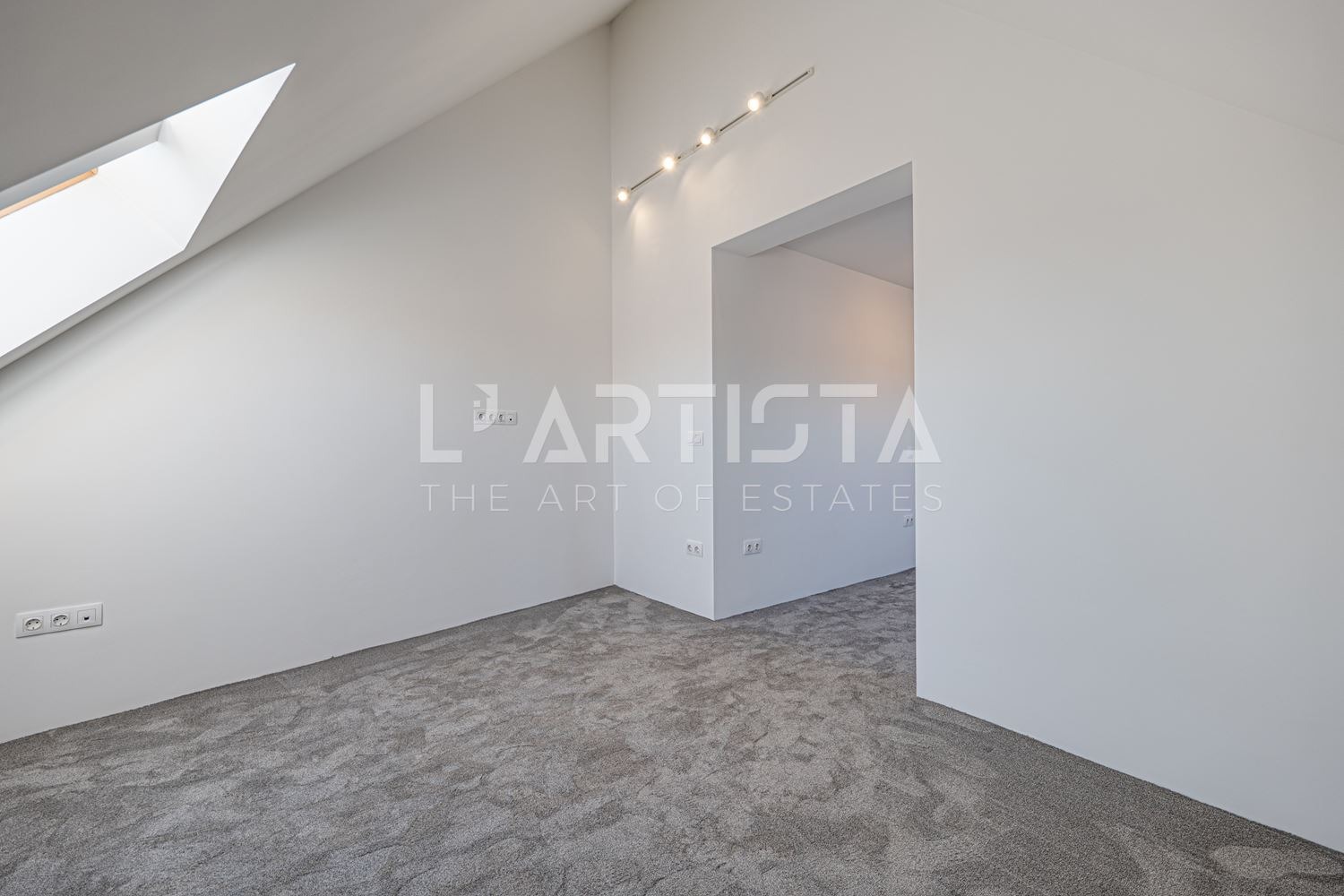Продава МНОГОСТАЕН, гр. София, Овча купел, снимка 13 - Апартаменти - 54275881