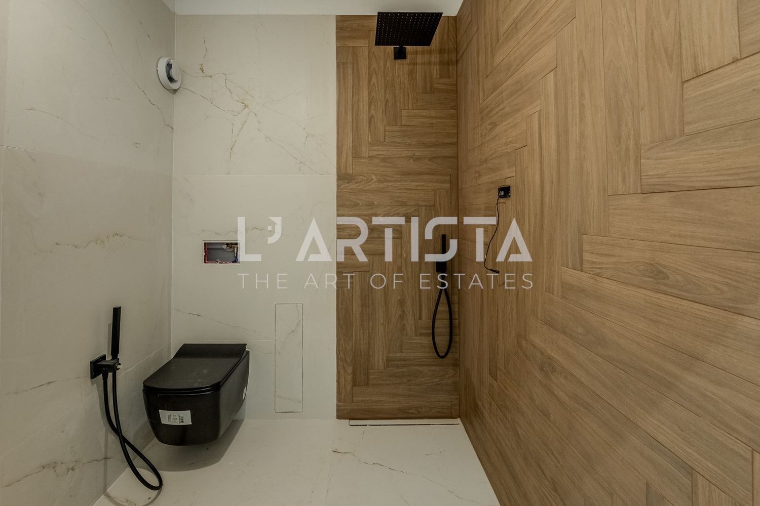 Продава МНОГОСТАЕН, гр. София, Овча купел, снимка 9 - Апартаменти - 54275881
