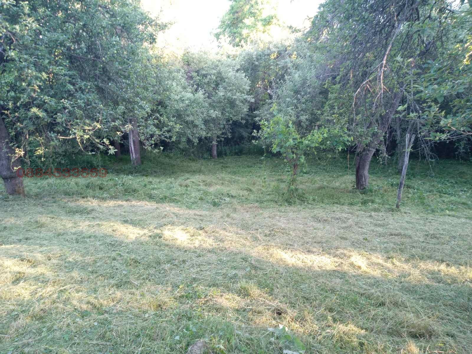 Продава КЪЩА, с. Стойчевци, област Велико Търново, снимка 14 - Къщи - 55001062