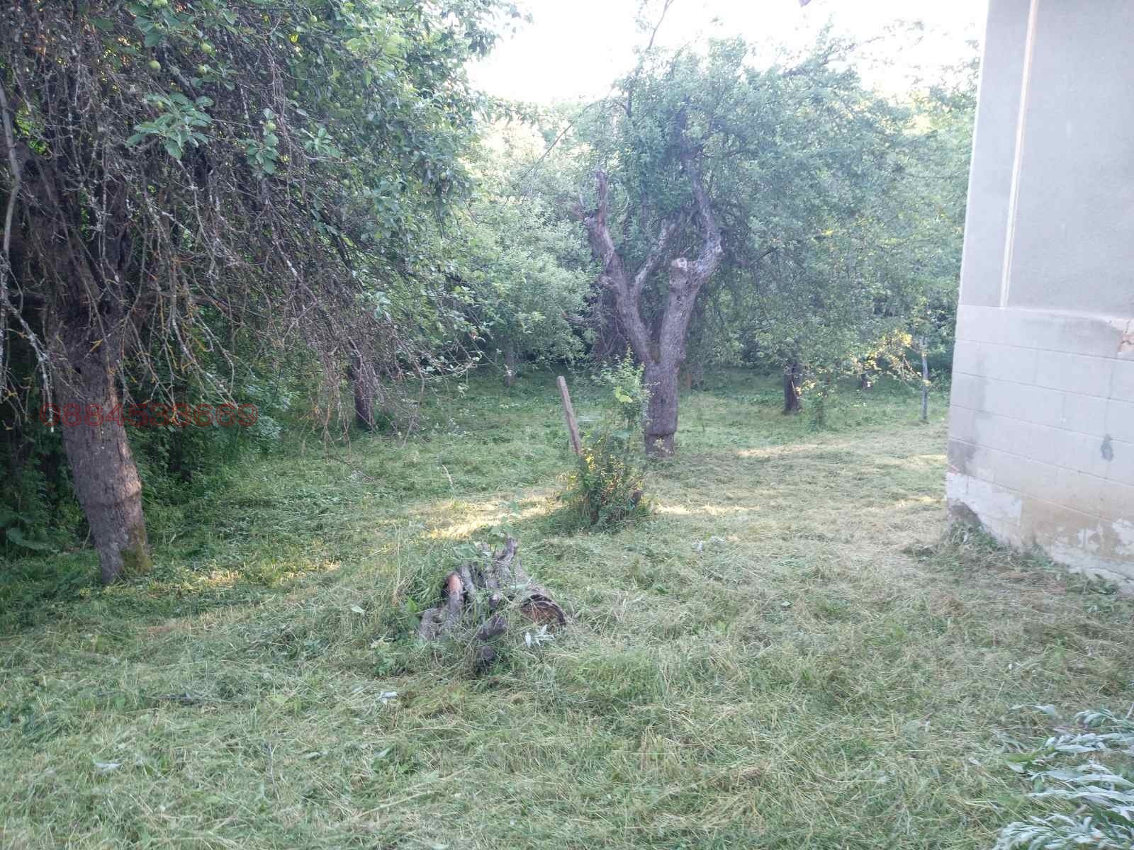 Продава КЪЩА, с. Стойчевци, област Велико Търново, снимка 13 - Къщи - 55001062
