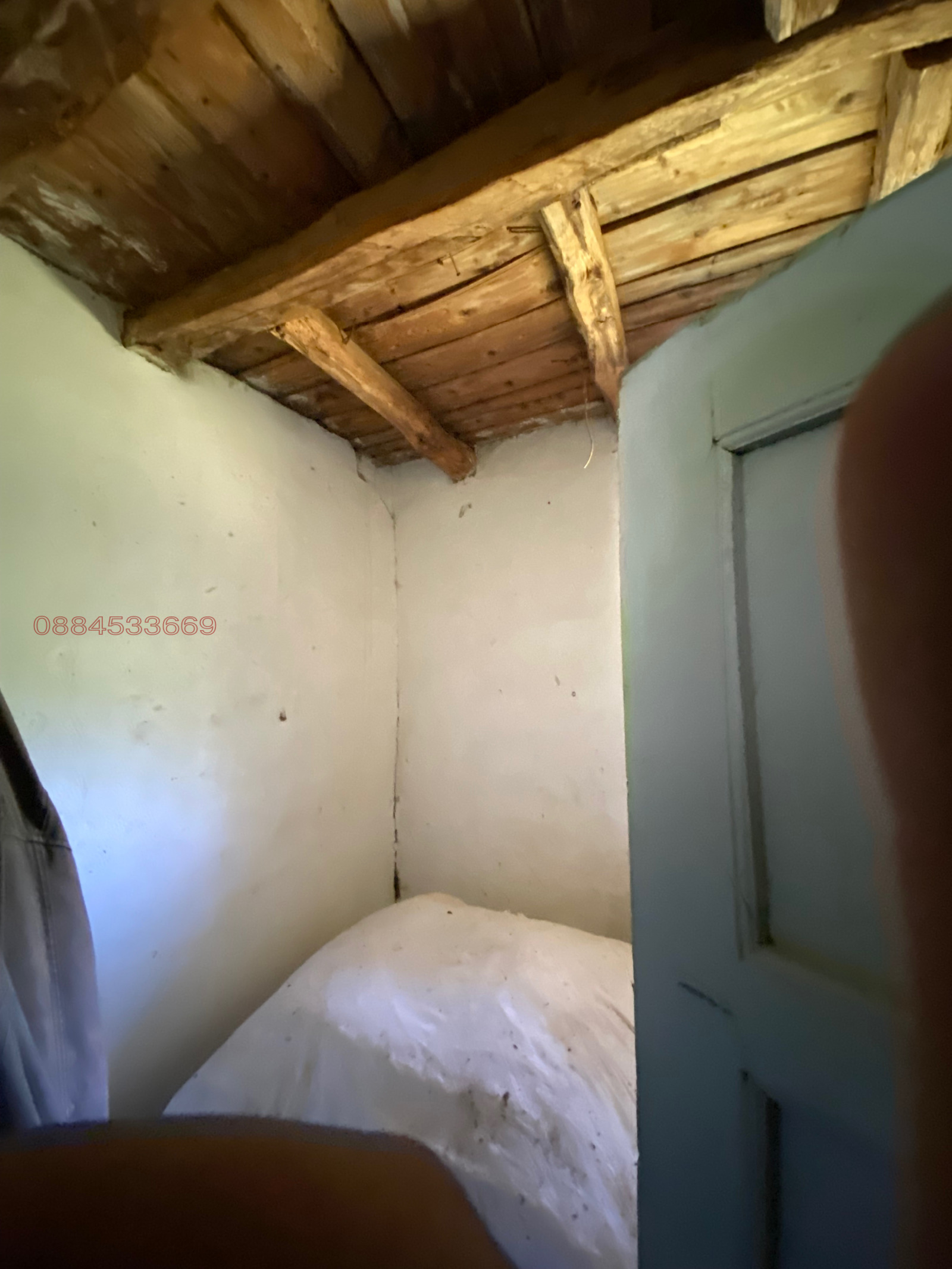 Продава КЪЩА, с. Стойчевци, област Велико Търново, снимка 10 - Къщи - 55001062