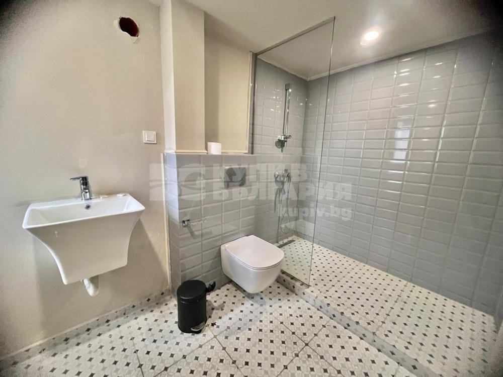 Продава ХОТЕЛ, гр. Варна, м-т Евксиноград, снимка 13 - Хотели - 54135850