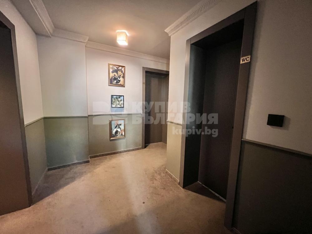 Продава ХОТЕЛ, гр. Варна, м-т Евксиноград, снимка 8 - Хотели - 54135850