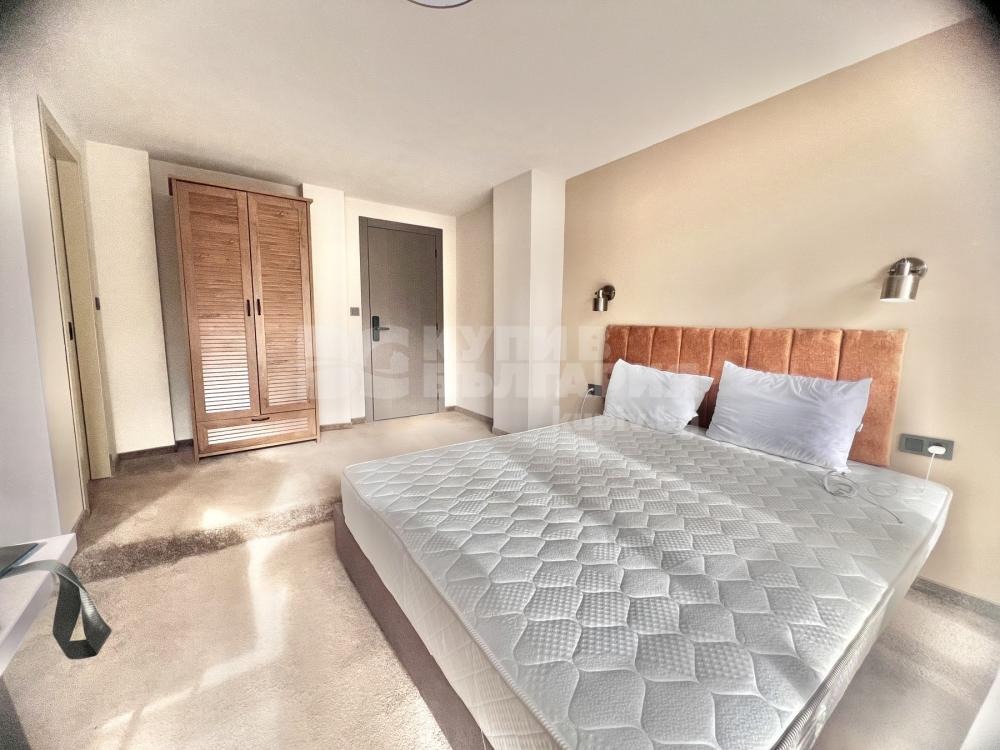 Продава ХОТЕЛ, гр. Варна, м-т Евксиноград, снимка 11 - Хотели - 54135850