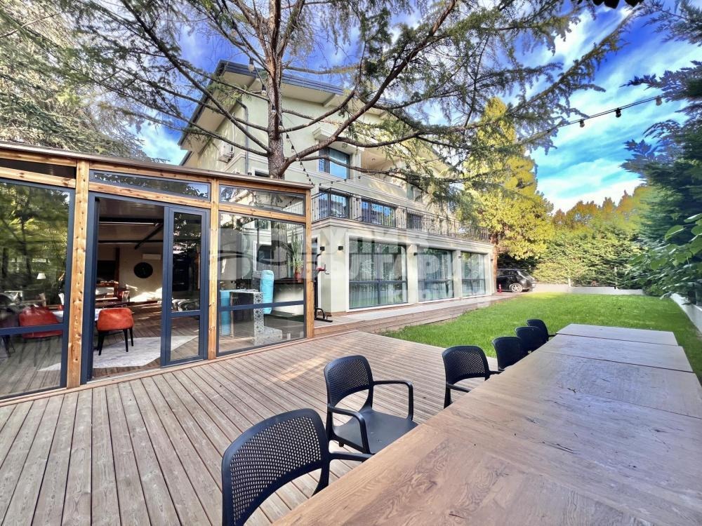 Продава ХОТЕЛ, гр. Варна, м-т Евксиноград