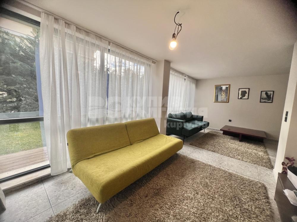 Продава ХОТЕЛ, гр. Варна, м-т Евксиноград, снимка 14 - Хотели - 54135850