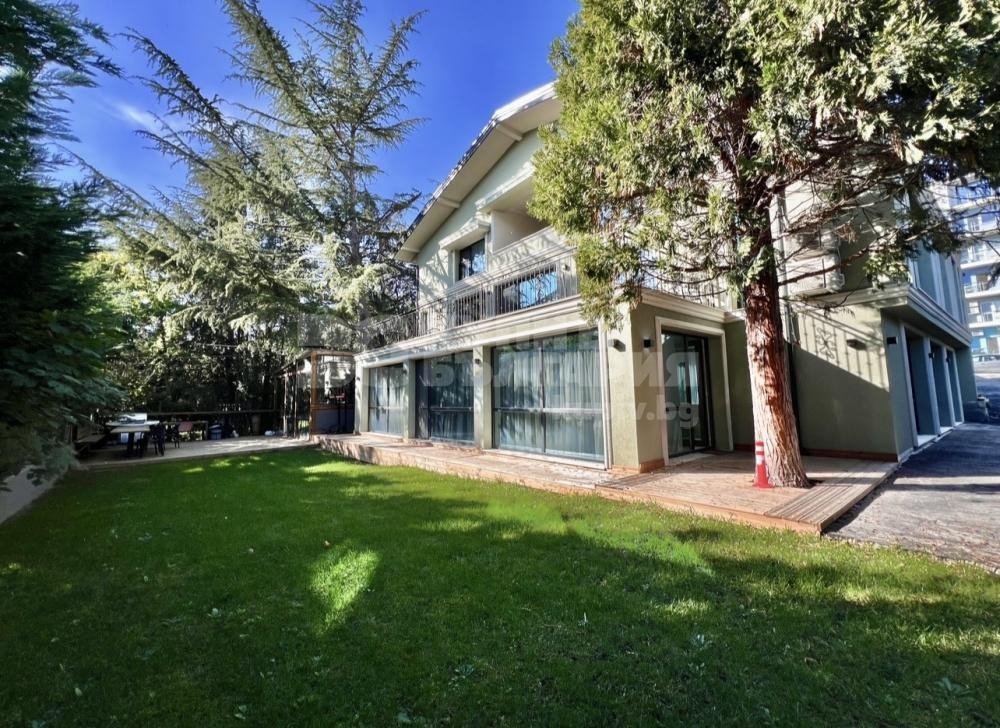 Продава ХОТЕЛ, гр. Варна, м-т Евксиноград, снимка 4 - Хотели - 54135850