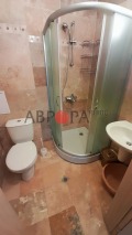 Продава 1-СТАЕН, гр. Бургас, Сарафово, снимка 11