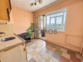 Продава 1-СТАЕН, гр. Шумен, Боян Българанов 1, снимка 2