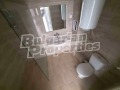 Продава 2-СТАЕН, гр. Созопол, област Бургас, снимка 5