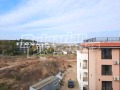 Продава 2-СТАЕН, гр. Созопол, област Бургас, снимка 16