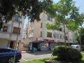Продава 2-СТАЕН, гр. Несебър, област Бургас, снимка 8