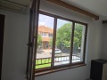 Продава 2-СТАЕН, гр. Несебър, област Бургас, снимка 15