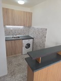 Продава 2-СТАЕН, гр. Несебър, област Бургас, снимка 4