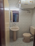 Продава 2-СТАЕН, гр. Несебър, област Бургас, снимка 6