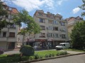 Продава 2-СТАЕН, гр. Несебър, област Бургас, снимка 5