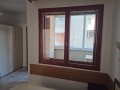 Продава 2-СТАЕН, гр. Несебър, област Бургас, снимка 10