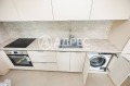 Продава 3-СТАЕН, гр. Варна, Виница, снимка 10