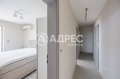 Продава 3-СТАЕН, гр. Варна, Виница, снимка 15