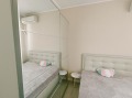 Продава 3-СТАЕН, гр. Пазарджик, Център, снимка 12
