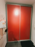 Продава 3-СТАЕН, гр. Пазарджик, Център, снимка 7