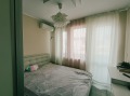 Продава 3-СТАЕН, гр. Пазарджик, Център, снимка 11