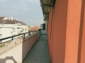 Продава 3-СТАЕН, гр. Пазарджик, Център, снимка 16