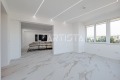 Продава МНОГОСТАЕН, гр. София, Овча купел, снимка 5
