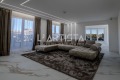 Продава МНОГОСТАЕН, гр. София, Овча купел, снимка 1