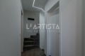 Продава МНОГОСТАЕН, гр. София, Овча купел, снимка 5