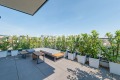 Продава МНОГОСТАЕН, гр. София, Овча купел, снимка 7