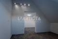 Продава МНОГОСТАЕН, гр. София, Овча купел, снимка 7