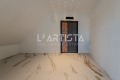 Продава МНОГОСТАЕН, гр. София, Овча купел, снимка 4